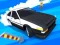 Játék Extreme Drift Racing online