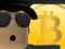Játék Bitcoin Mining Simulator online