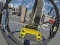 Játék Car City Stunts online
