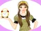 Játék Alice in Wonderland online