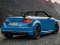 Játék Audi TTS Roadster Slide online