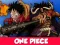 Játék One Piece online