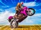 Játék Crazy Wheelie Motorider online