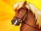 Játék Horseshoeing online
