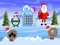 Játék Christmas Resort Escape online