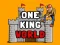 Játék One King World online