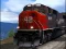 Játék Train Simulator 3D online