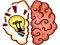 Játék Creator Brain Master online
