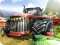 Játék Tractor 3D online