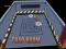 Játék Trap Room online