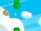 Játék Flappy Pou online