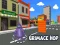 Játék Grimace Hop online