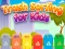 Játék Trash Sorting for Kids online