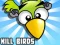 Játék Kill Birds online