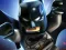 Játék Batman: The Enemy Within online