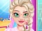 Játék Elza`s Beauty Surgery online