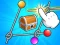 Játék Color Brain Test Games online