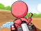 Játék Mini Kart Rush online