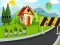 Játék Road Block Escape online