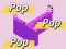 Játék Pop Pop Pop online