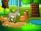 Játék Donkey Rescue online