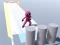 Játék Squid Gamer Runner Obstacle online