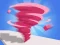 Játék Tornado Giant Rush online