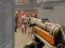 Játék Zombie Shooting King online