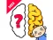 Játék Brain Quiz: Quizzland online