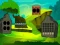Játék Lonely Forest Escape 3 online