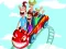 Játék Roller coaster leap online