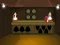 Játék Dark Forest Escape online