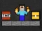 Játék Noob vs TNT Boom online