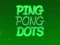 Játék Ping pong Dot online