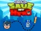 Játék Draw to Save my Hero online