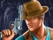 Játék Golden Snake online