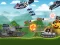 Játék Tank Battle Tank War online
