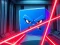 Játék Hard Room Cube online