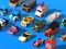 Játék Drift Cars online