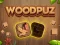 Játék WoodPuz: Block Puzzle Games online