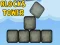 Játék Blocks Tower online