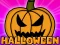 Játék Halloween Games online