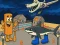Játék Italian Brainrot 3D Puzzle online
