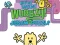 Játék Wow Wow Wubbzy Jigsaw Puzzle online