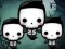 Játék Death Jumper online
