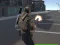 Játék Multiplayer Team Death Match online