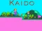 Játék Kaido online