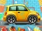 Játék Auto Car Wash Garage online