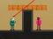 Játék Squid Game Bullet 2D online