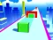 Játék True Shape Puzzle online